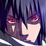 3aKJIagKajkeeewOw2hz0red