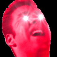 Paciorek