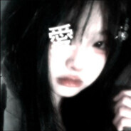 from today i do my best form