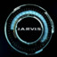 jarvis