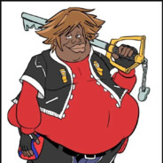 BULLY HUNTER_77