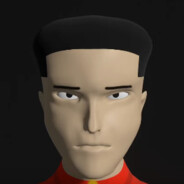 파브르