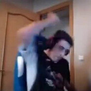 WhatsYourProblemGreen =)