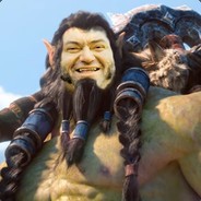 The Warchief