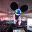 Deadmau5