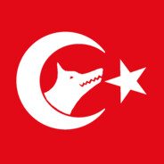 ZDriveKaan's Avatar
