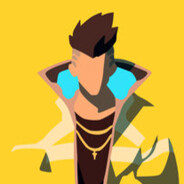 Rexu's avatar