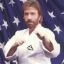 chucknorris