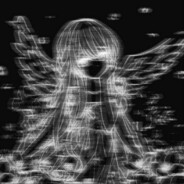 xlsx's Steam Avatar