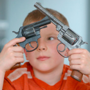 xXHeiligerJakobusXx's Avatar