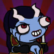 K P A C U B O m9snik.com