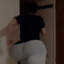 Jerma&#039;s Fat Juicy Thicc Ass