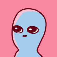 SwxWraith