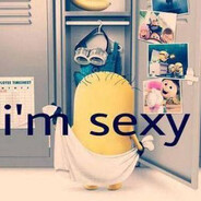 nikitinzay