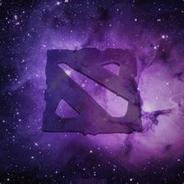 疯狂阿松's Avatar