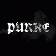 PURKE