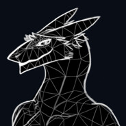 Wireframe.srgl