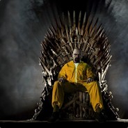 JeJoueApoil49's Avatar