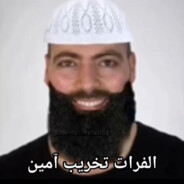 الشيخ sabotaj - steam id 76561197964660795