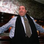 JeZuS GIL
