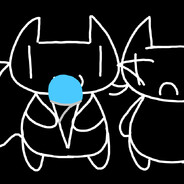 2 cats :3 :3