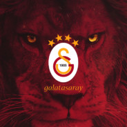 APOLLON ☾★