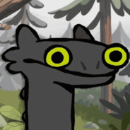 Steam Community :: 세리스