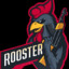 ROOSTER Vac?