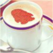 雪月yuki's Avatar
