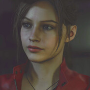 teatess's Avatar