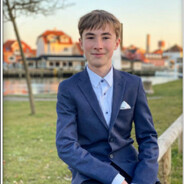 Hjoller avatar
