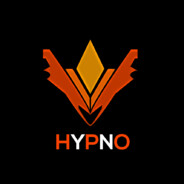 Hypno's Steam Avatar