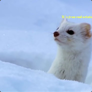 RjeawBlyat_
