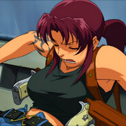 Steam profile avatar of -raqiyeL