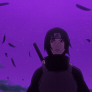 ツ 𝐾𝐼𝑌𝑂𝑀𝐼 ツ