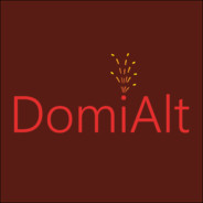 DomiAlt