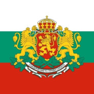 Borisov