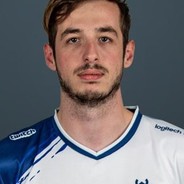 KennyS.G2™