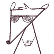 Rat