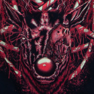 goregrinder