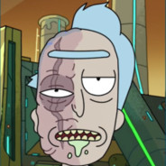 Rick 0716-C
