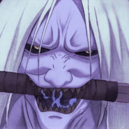Judeau