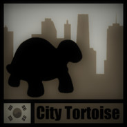 Cito