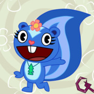 Petunia