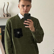 _Gorden_Pro_