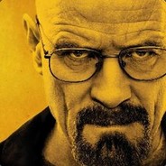 Heisenberg