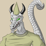 Vadoxx