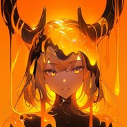 Darkforge