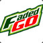 FadedGO's avatar