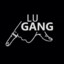 LU GANG.